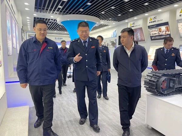 力克川液壓4.jpg 力克川液壓4.jpg